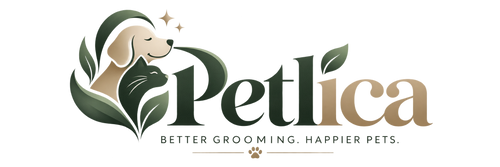 Petlica
